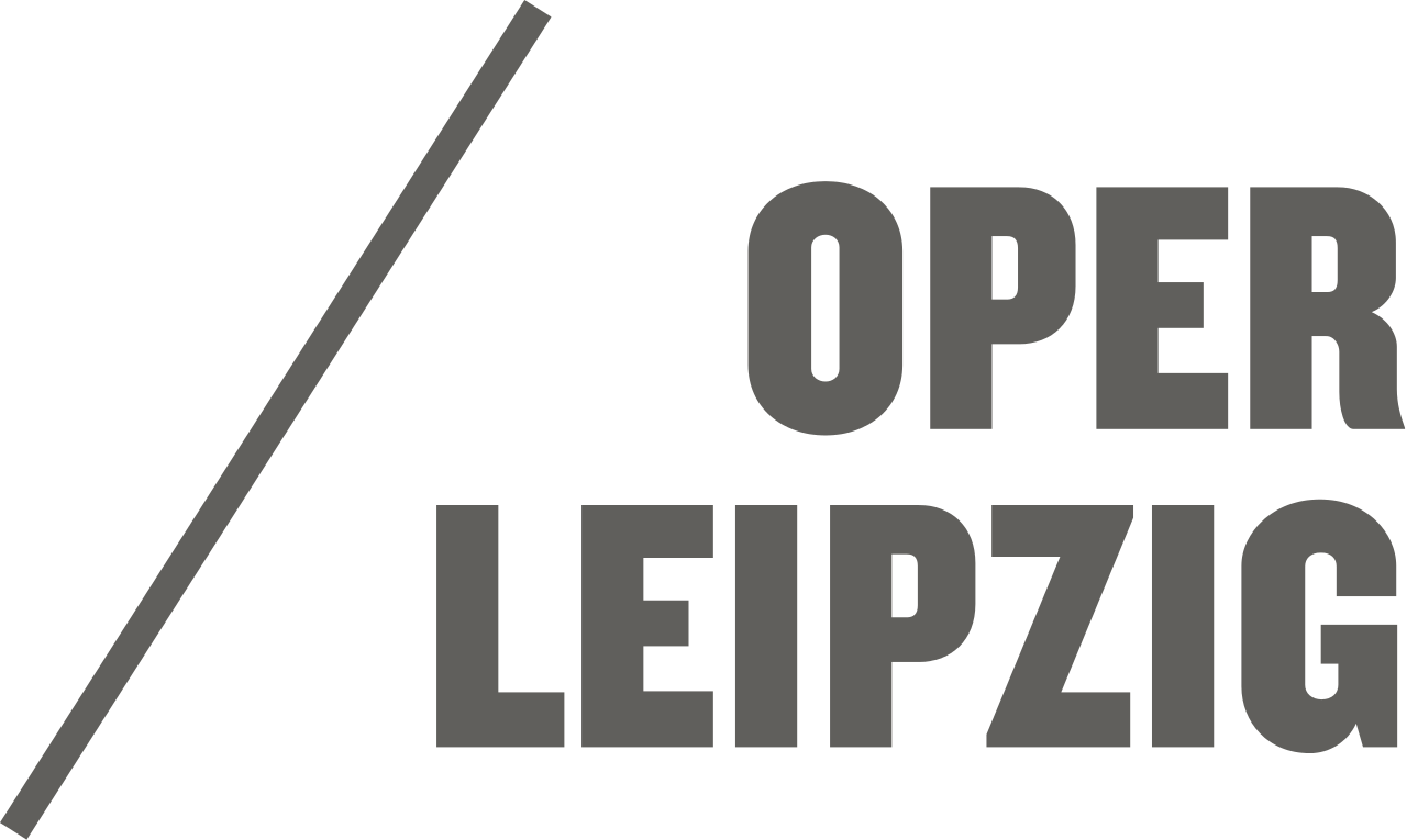 07_Oper-Leipzig.png