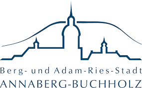 16_Annaberg-Buchholz-removebg-preview.png