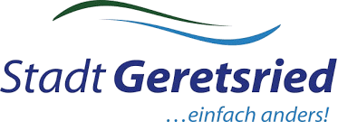 22_Geretsried-removebg-preview.png