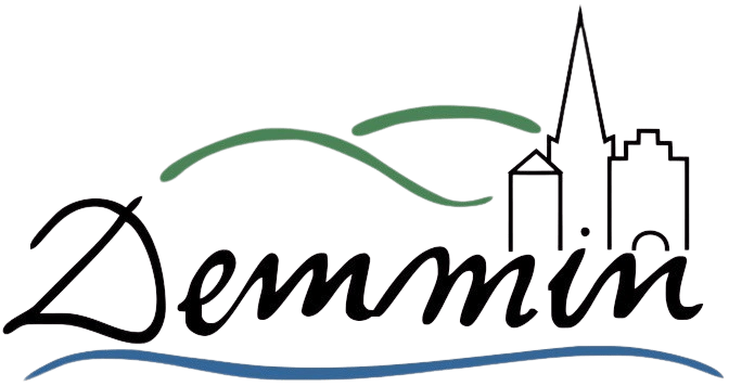 23_Hansestadt-Demmin-removebg-preview.png