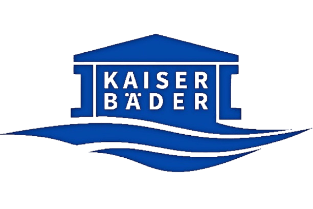 27_Kaiserbaeder-removebg-preview.png