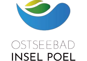 39_Ostseebad_Insel_Poel-removebg-preview.png