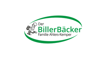 Der BillerBäcker