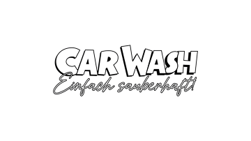 CarWash