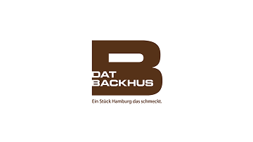 DAT BACkHAUS