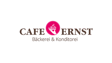 Cafe Ernst