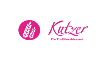 Die Traditionsbäckerei Kutzer
