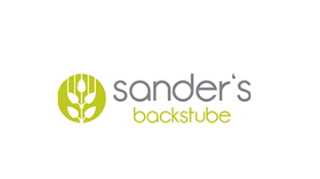 sander´s backstube