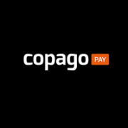 copago PAY