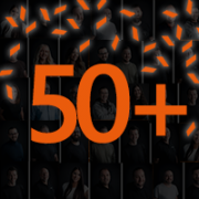 Meilensteine Mitarbeiter