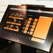 copago Kassensystem im neuen CI