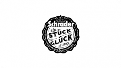 Bäcker Schrader