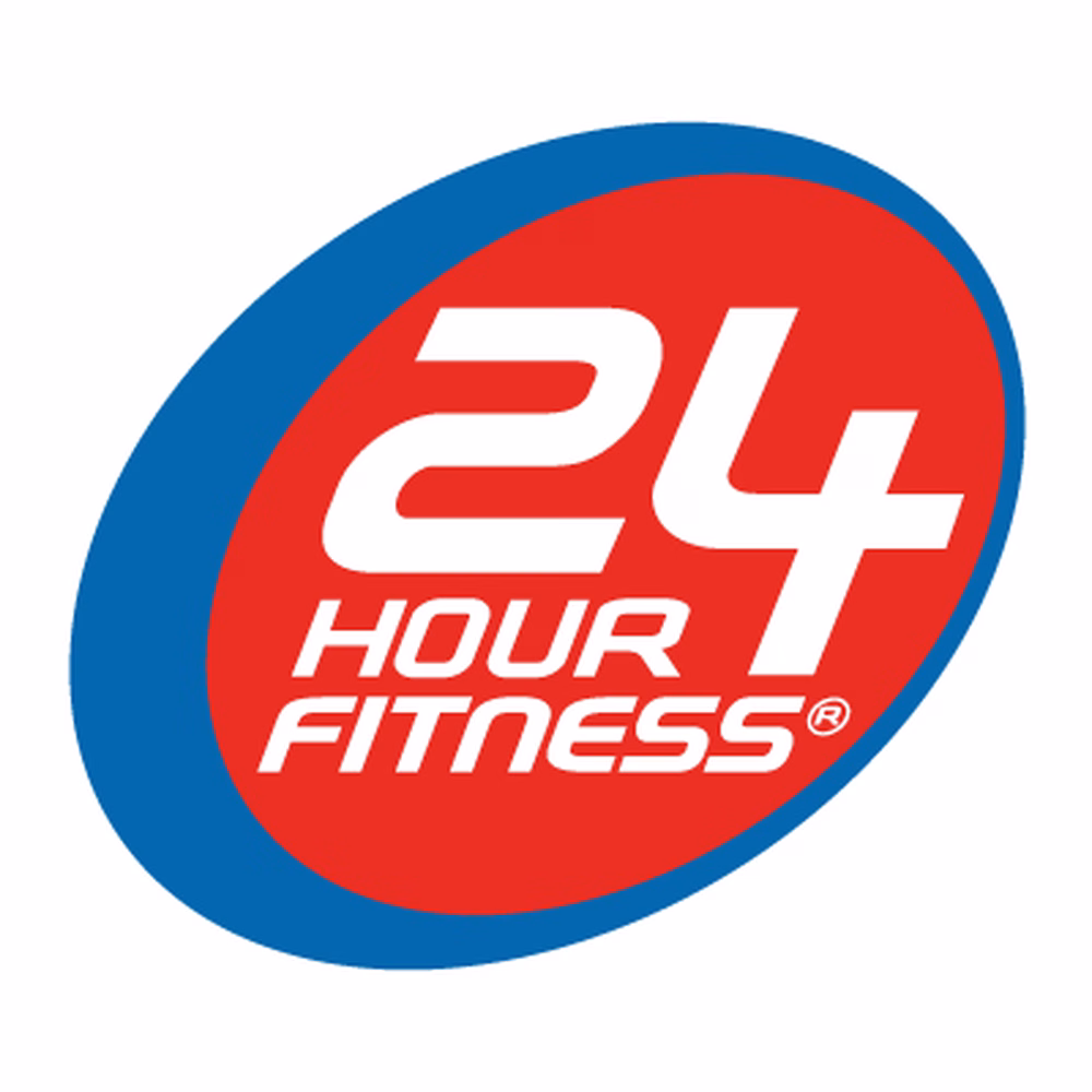 24hourfitness