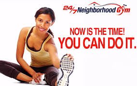 24/7neighborhoodgym