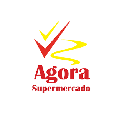 Cliente Agora