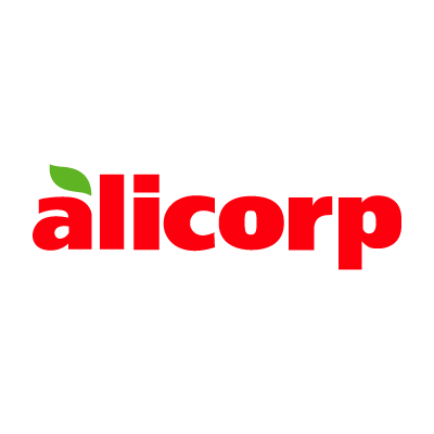 Cliente Alicorp