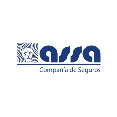 Cliente Assa
