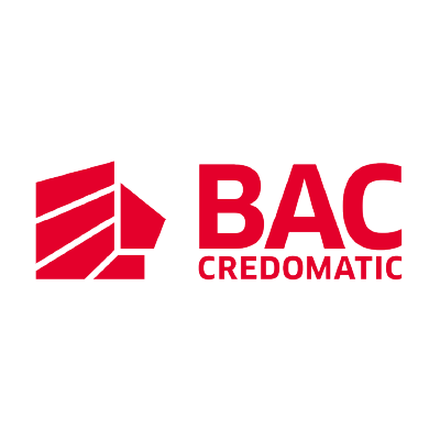 Cliente BAC