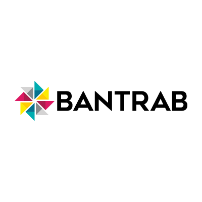 Cliente Bantrab