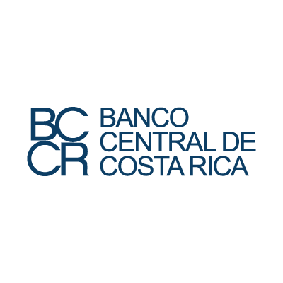Cliente BCCR