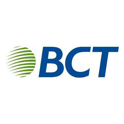Cliente BCT