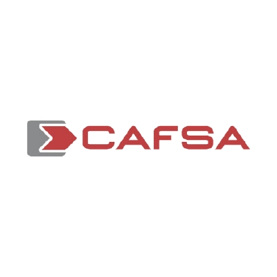 Cliente Cafsa