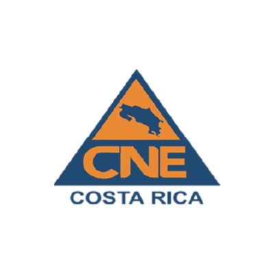 Cliente CNE