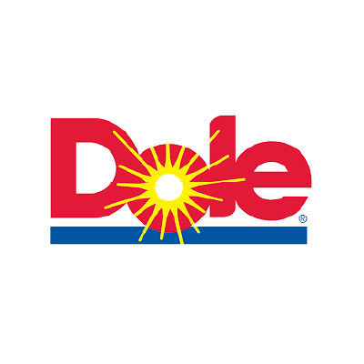 Cliente Dole