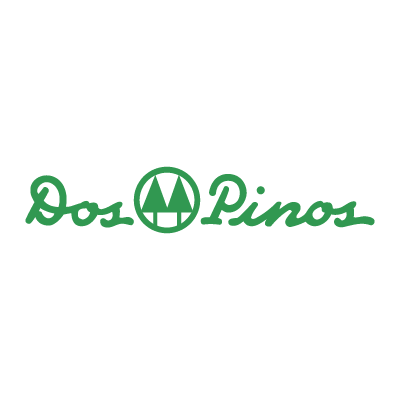 Cliente Dos Pinos