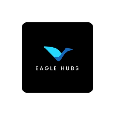 Cliente Eagle