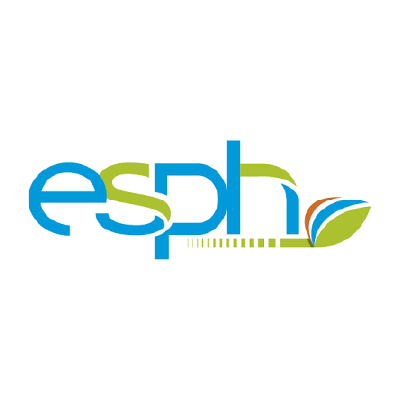 Cliente ESPH