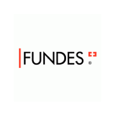 Cliente Fundes