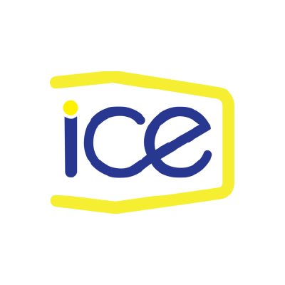 Cliente ICE