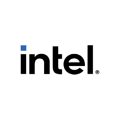 Cliente Intel