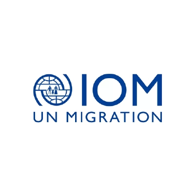 Cliente IOM