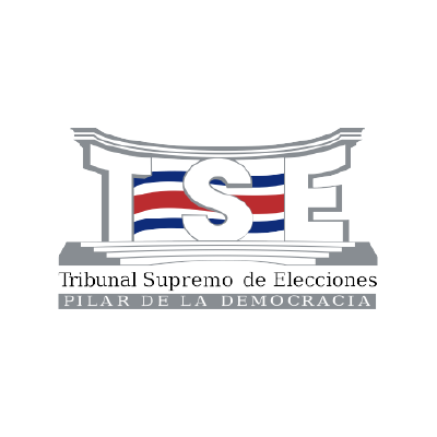 Cliente ISE