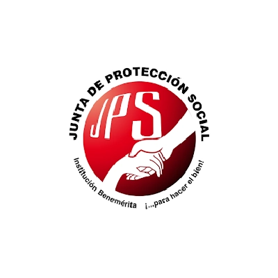Cliente Junta de Protección