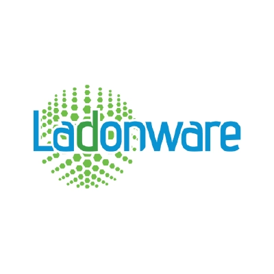 Cliente Ladonware