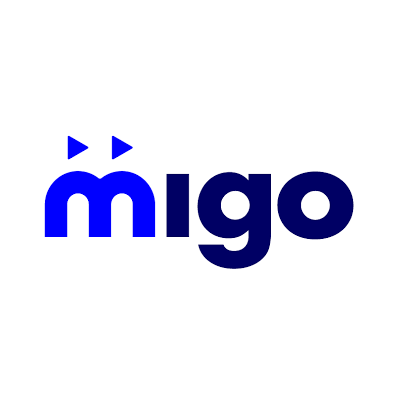 Cliente Migo