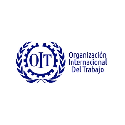 Cliente OIT