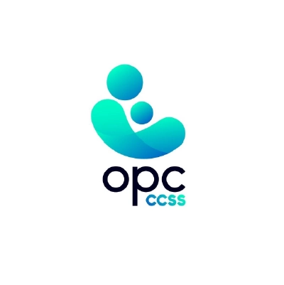 Cliente OPC