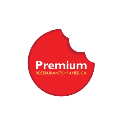 Cliente Premium