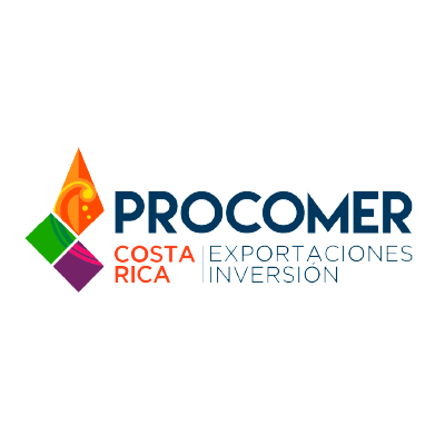 Cliente Procomer