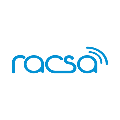 Cliente RACSA
