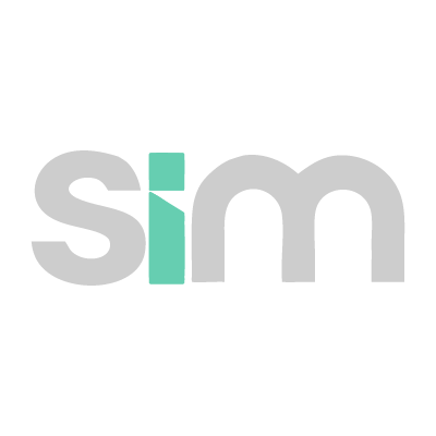 Cliente SIM