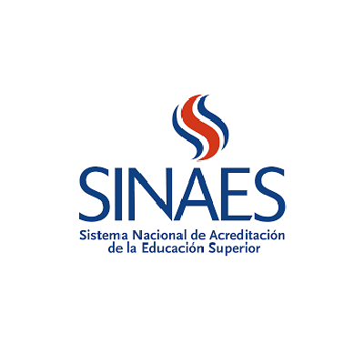 Cliente SINAES