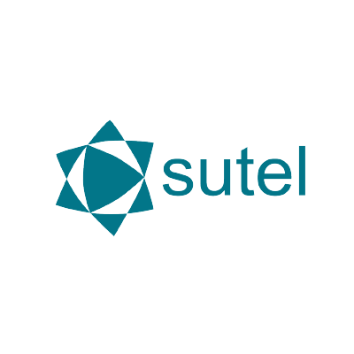 Cliente SUTEL