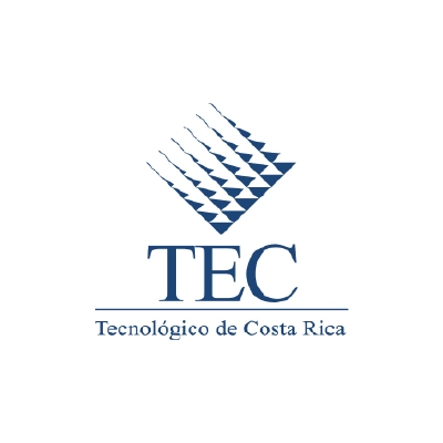 Cliente TEC