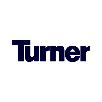 Cliente Turner
