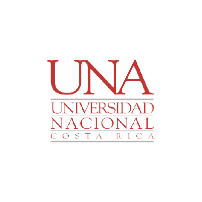 Cliente UNA